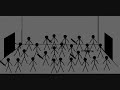 pivot testing (old and leave comments)