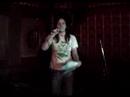 hip hop karaoke - nfa - toronto, canada hip hop karaoke - nfa - toronto, canada