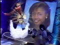 Miss Universe 1999 Opening Part 1 Miss Universe 1999 Opening Part 1