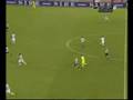 videos de Napoli juventus 2-1 hamsik lavezzi amauri 18/10/08