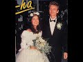 Where You Lead - Lauren & Paul Waaktaar-Savoy Where You Lead - Lauren & Paul Waaktaar-Savoy