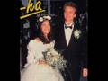Where You Lead - Lauren & Paul Waaktaar-Savoy