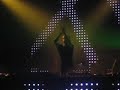 Felix Kröcher at I LOVE TECHNO 10.11.2007 Felix Kröcher at I LOVE TECHNO 10.11.2007