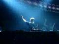 Felix Kröcher at I LOVE TECHNO 10.11.2007
