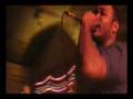 Natural Sound : Maldone-I-Know
