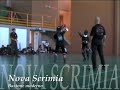 Quinto torneo Sala d\ Quinto torneo Sala d\