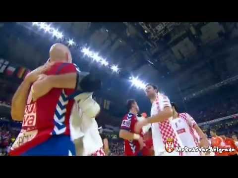 Srbija