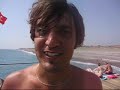 S�t� Sevmeyen Gen�lik - Holiday in Alanya / TURKEY
