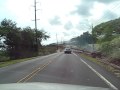 Hawaii 458.avi Hawaii 458.avi