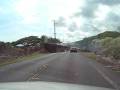 Hawaii 458.avi
