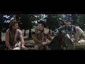 Sansone e il tesoro degli Incas (1964) Sansone e il tesoro degli Incas (1964)