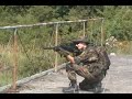 Pasternik 20.08