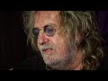musicfog.com Ray Wylie Hubbard takes a request for his ironic rallying cry, 