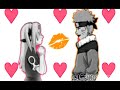 [Reuploaded] [NaruSaku] ~ Walking On SunShine