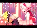 [Reuploaded] [NaruSaku] ~ Walking On SunShine