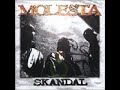 Molesta Ewenement - Kontroluj sie