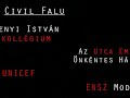 T�rsadalomtudom�nyi Piknik