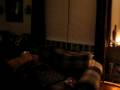 Emily Corrie video 2