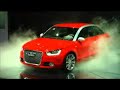 ?40????????????? Audi metro project quattro(????????) ?40????????????? Audi metro project quattro(????????)