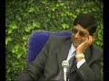 Amarnath CEO\