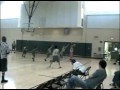 Exhibition-Game:-BTI-12U-Team-vs.-Bengals-Team
