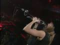 Guns-N-Roses-Move-To