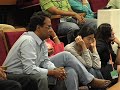 Riding the 'earning horse': Indian Railways