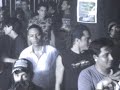 ARENA MOV-E ARENA MOV-E