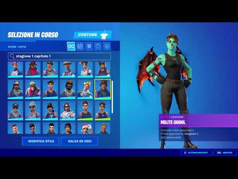Account Sviluppatore Fortnite Login Information Account Loginask