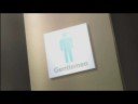 SpeedFaggot Episode 1 SpeedFaggot Episode 1