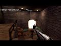 filuS - Aimless2 Animalized Aim