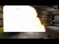 filuS - Aimless2 Animalized Aim