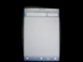 info on jailbreaking 2nd gen ipod (new version)