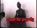 Música autóctona y los arreglos de James Lost nos acompañan. Un grupo de compañeros de viaje, aragoneses,catalanes, madrileños y vascos se portaron de maravilla con nosotros.