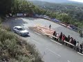 VW Golf Rallye G60 Motorsport