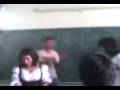 ai ke lindos abrasos xD
