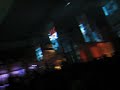 ERIC PRYDZ @ AMBASSADEUR 2007 12 26 ERIC PRYDZ @ AMBASSADEUR 2007 12 26