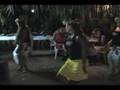 MANUTAHI Ahuroa- Mihi Au Ia Oe in Tahiti