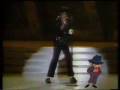 videos de Alvin and the Chipmunks - Witch Doctor Remix 2  (zigzax)
