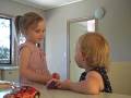 videos de Sunday School Cameras