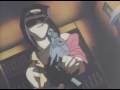 AMV - American Dream Girl