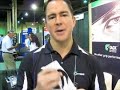 Cutters Golf Gloves
