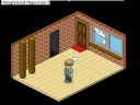 FREE HABBO CREDITS!!!!