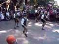 Octoberfest Bavarian Dancers