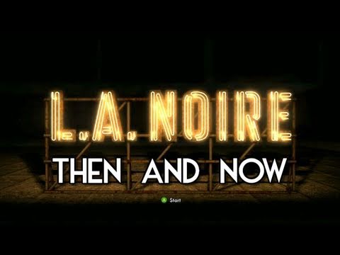 YouTube Preview Image