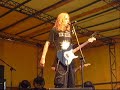 REMISSION BLAME Dusk over magic land live