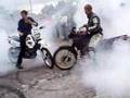 Assistir ao v�deo