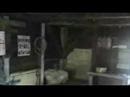 Exploring and Abandoned House #2