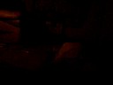 kiki dancing to when i grow up