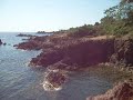 Mini Weekend por la C�te d\